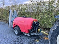 2007 mitterer 10.81v boomgaardspuit - afbeelding 1 van  19
