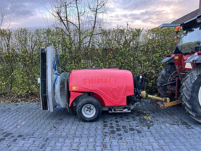 2007 mitterer 10.81v boomgaardspuit - afbeelding 12 van  19