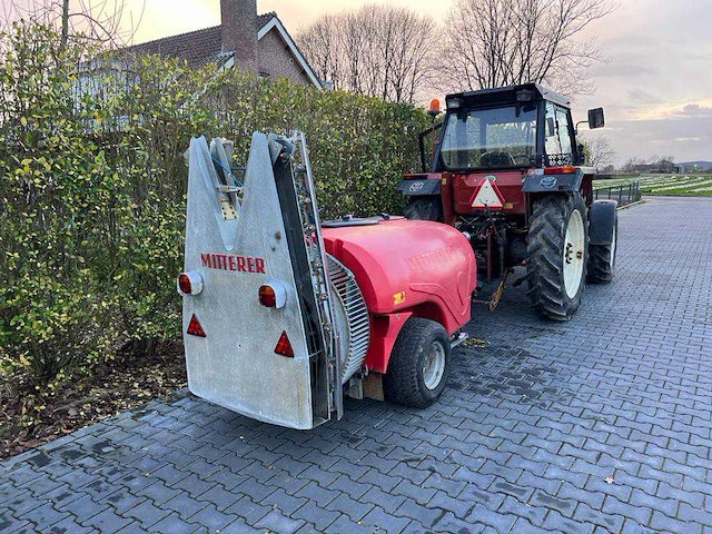 2007 mitterer 10.81v boomgaardspuit - afbeelding 14 van  19