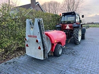 2007 mitterer 10.81v boomgaardspuit - afbeelding 14 van  19