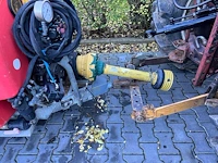 2007 mitterer 10.81v boomgaardspuit - afbeelding 16 van  19