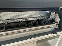 2007 mori seiko nl2000y/500 cnc draaibank - afbeelding 8 van  26