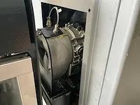 2007 mori seiko nl2000y/500 cnc draaibank - afbeelding 10 van  26