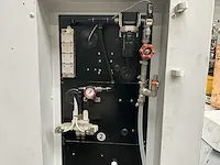 2007 mori seiko nl2000y/500 cnc draaibank - afbeelding 25 van  26