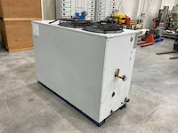 2007 mta tae evo 121 koelinstallaties chiller - afbeelding 7 van  13