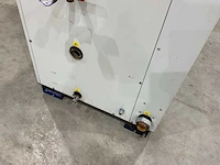 2007 mta tae evo 121 koelinstallaties chiller - afbeelding 10 van  13