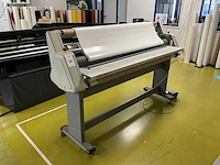 2007 neolt neolam lamineermachine - afbeelding 1 van  9