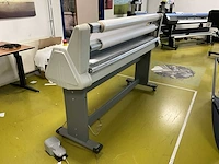2007 neolt neolam lamineermachine - afbeelding 3 van  9