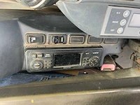 2007 new holland e 215b rupsgraafmachine - afbeelding 37 van  45