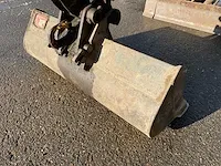 2007 new holland e9sr minigraafmachine - afbeelding 31 van  32