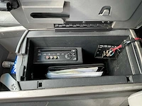2007 nissan armada vk56de limousine - afbeelding 16 van  69