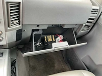 2007 nissan armada vk56de limousine - afbeelding 17 van  69