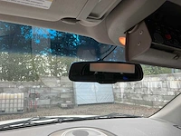 2007 nissan armada vk56de limousine - afbeelding 18 van  69