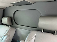 2007 nissan armada vk56de limousine - afbeelding 28 van  69