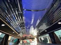 2007 nissan armada vk56de limousine - afbeelding 50 van  69
