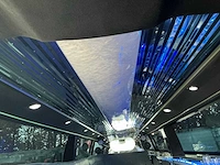 2007 nissan armada vk56de limousine - afbeelding 51 van  69