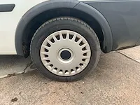 2007 opel combo 1.7 cdi bedrijfswagen (94-vjn-8) - afbeelding 12 van  28