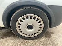 2007 opel combo 1.7 cdi bedrijfswagen (94-vjn-8) - afbeelding 14 van  28