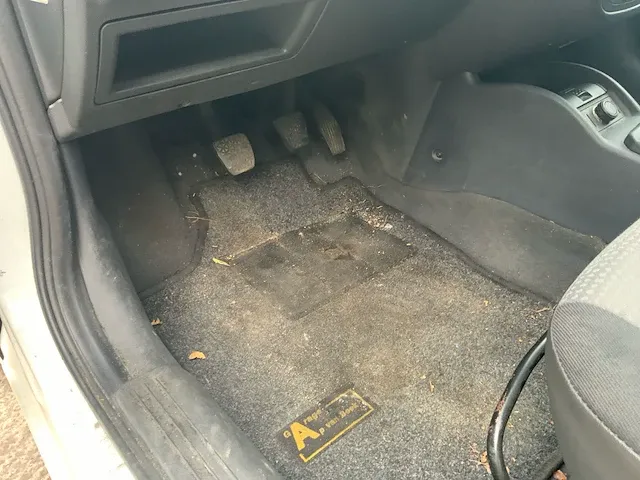 2007 opel combo 1.7 cdi bedrijfswagen (94-vjn-8) - afbeelding 17 van  28