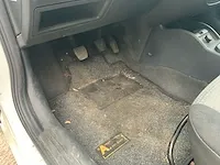2007 opel combo 1.7 cdi bedrijfswagen (94-vjn-8) - afbeelding 17 van  28