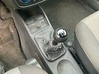2007 opel combo 1.7 cdi bedrijfswagen (94-vjn-8) - afbeelding 23 van  28