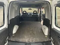 2007 opel combo 1.7 cdi bedrijfswagen (94-vjn-8) - afbeelding 28 van  28
