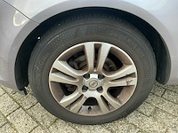 2007 opel corsa 1.2-16v enjoy - afbeelding 2 van  23