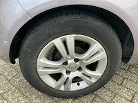2007 opel corsa 1.2-16v enjoy - afbeelding 4 van  23