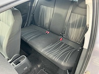 2007 opel corsa 1.2-16v enjoy - afbeelding 8 van  23