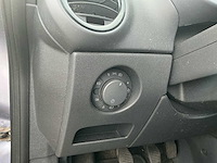 2007 opel corsa 1.2-16v enjoy - afbeelding 10 van  23