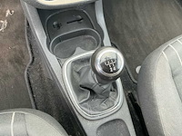 2007 opel corsa 1.2-16v enjoy - afbeelding 11 van  23