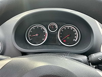 2007 opel corsa 1.2-16v enjoy - afbeelding 14 van  23