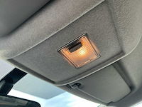 2007 opel corsa 1.2-16v enjoy - afbeelding 15 van  23