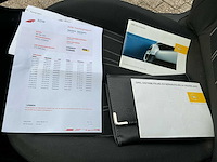 2007 opel corsa 1.2-16v enjoy - afbeelding 16 van  23