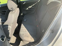 2007 opel corsa personenauto - afbeelding 3 van  15