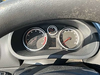 2007 opel corsa personenauto - afbeelding 5 van  15