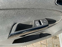 2007 opel corsa personenauto - afbeelding 15 van  15