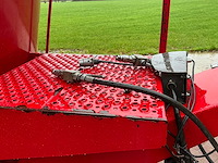 2007 peecon vme100 voermengwagen - afbeelding 5 van  24