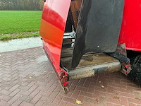 2007 peecon vme100 voermengwagen - afbeelding 11 van  24