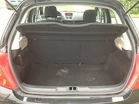 2007 peugeot 207 1.4-16v color-line personenauto - afbeelding 4 van  13