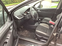 2007 peugeot 207 1.4-16v color-line personenauto - afbeelding 11 van  13