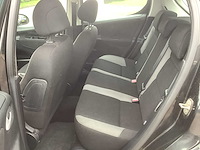 2007 peugeot 207 1.4-16v color-line personenauto - afbeelding 12 van  13
