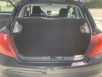 2007 peugeot 207 1.6 vti xs pack personenauto - afbeelding 3 van  15