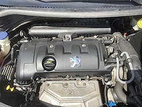 2007 peugeot 207 1.6 vti xs pack personenauto - afbeelding 5 van  15