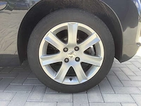2007 peugeot 207 1.6 vti xs pack personenauto - afbeelding 6 van  15