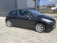 2007 peugeot 207 1.6 vti xs pack personenauto - afbeelding 11 van  15