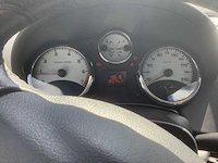 2007 peugeot 207 1.6 vti xs pack personenauto - afbeelding 14 van  15