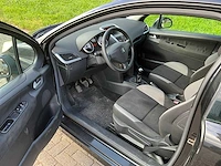 2007 peugeot 207 personenauto - afbeelding 2 van  22