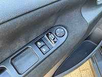 2007 peugeot 207 personenauto - afbeelding 3 van  22