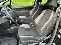 2007 peugeot 207 personenauto - afbeelding 4 van  22